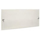 Panou frantal tabla fara decupaj 250mm EATON